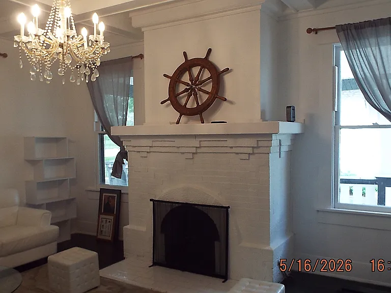 940 W Mulberry Ave #1 — Photo 4