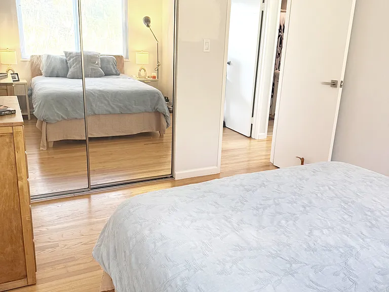 641 Foothill Dr — Photo 11