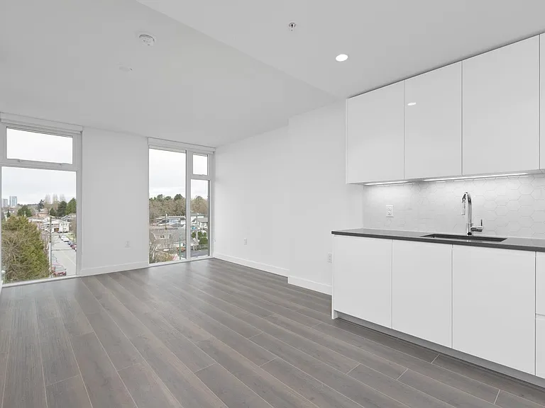 8138 Fraser St #503 — Photo 3
