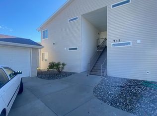 712 Oakmont Rd APT 1, Billings, MT 59105