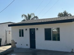 7832 Mesa Dr, Simi Valley, CA 93063