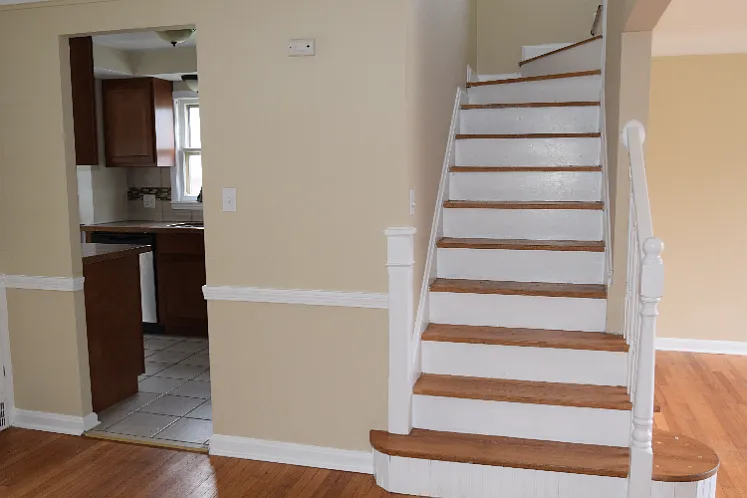 4070 Wyncote Rd — Photo 13