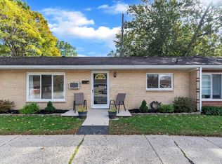 308 N Rochester Rd APT 16, Clawson, MI 48017