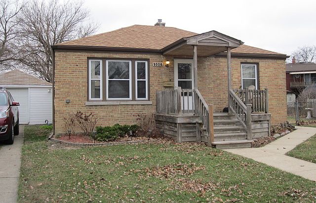 1st image of 9508 Kimmey Ln