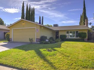 7338 Verdugo Way, Sacramento, CA 95842