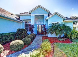 958 Genesee Ave, Sebastian, FL 32958