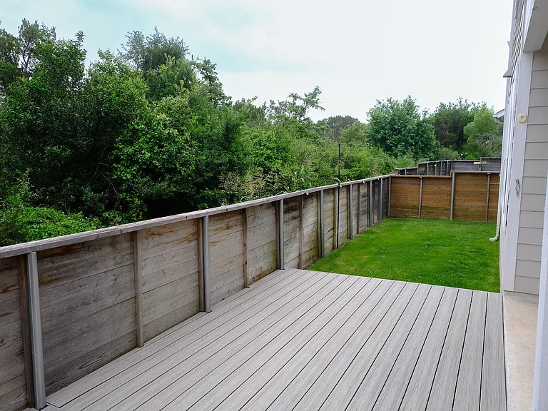 4810 Plum Peach Bnd — Photo 18