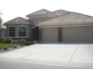 8350 Creedmoor Ln, New Pt Richey, FL 34654