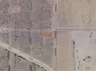 8310 S 535th Ave #118, Tonopah, AZ 85354