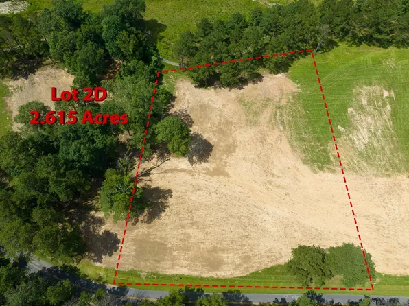 5979 Freeland Rd, Saint Francisville, LA 70775