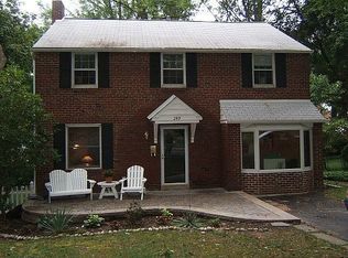 249 Signal Rd, Drexel Hill, PA 19026