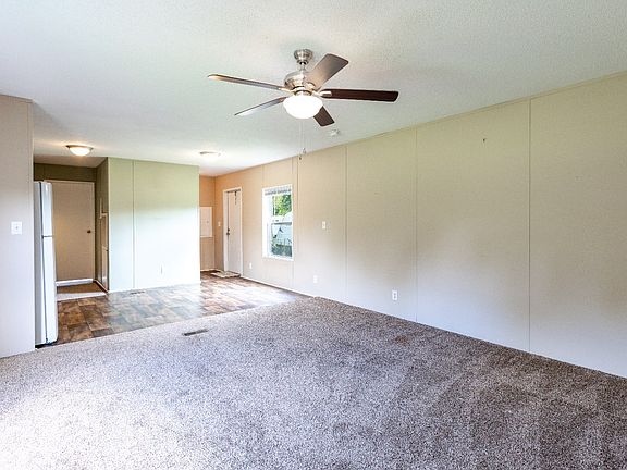 5th image of 8604 Adams Rd