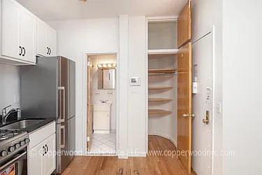 Rented by Copperwood Real Estate