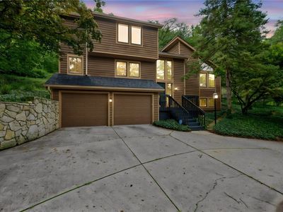 3400 Southdale Dr, Kettering, OH, 45409