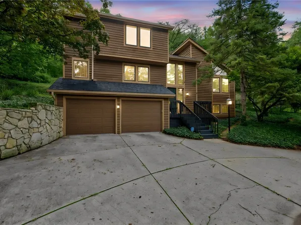 3400 Southdale Dr, Kettering, OH 45409