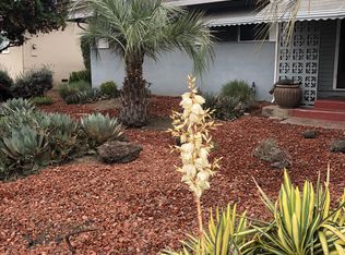 1803 H St, Union City, CA 94587