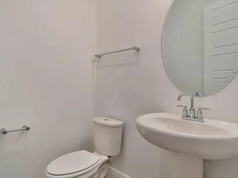 7446 Alpine Butterfly Ln — Photo 17