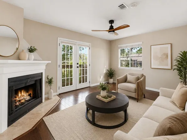 1506 Forest Trl APT 101, Austin, TX 78703
