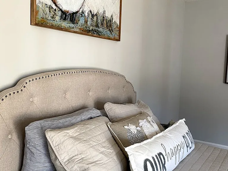 Villa Adrian — Photo 14