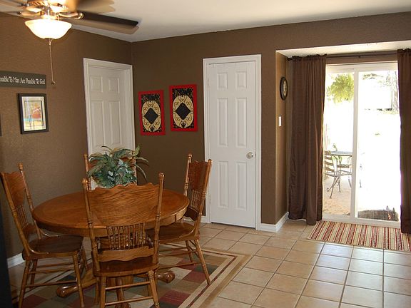 5th image of 16670 Briaridge Dr