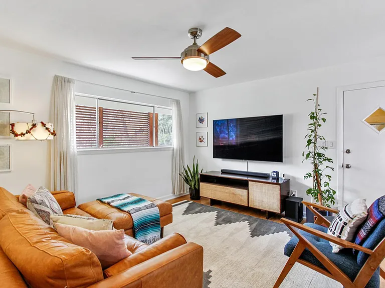 624 Jackson Blvd — Photo 15