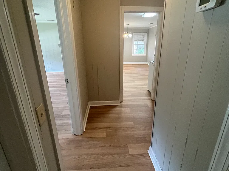 333 E Main St — Photo 26