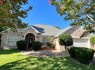 3332 Heather Glen Dr, Flower Mound, TX 75028