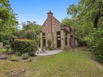2309 Kinney Rd, Austin, TX, 78704