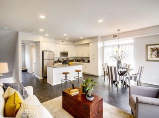 307 Sycamore Rd, San Ysidro, CA 92173