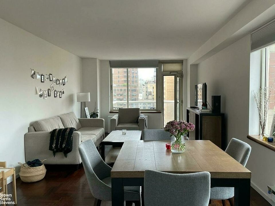 1st image of 2373 Broadway APT 1130