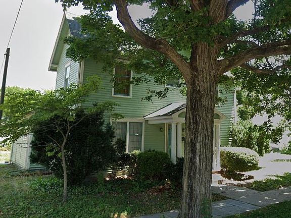 2nd image of 215 S Vine St