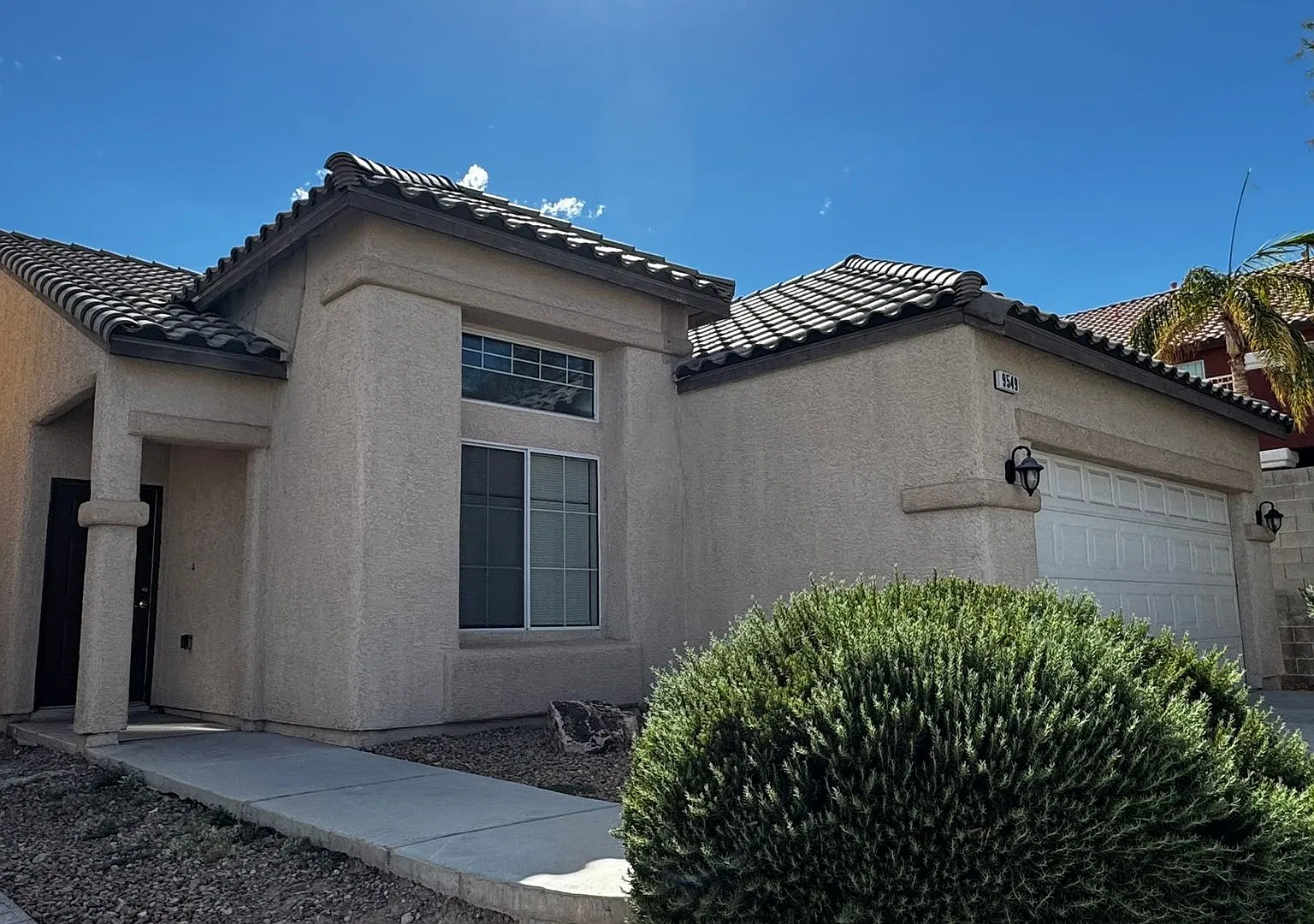 9549 Birch Basin Ct — Photo 1