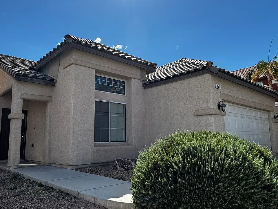 9549 Birch Basin Ct