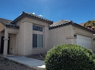 9549 Birch Basin Ct, Las Vegas, NV 89148