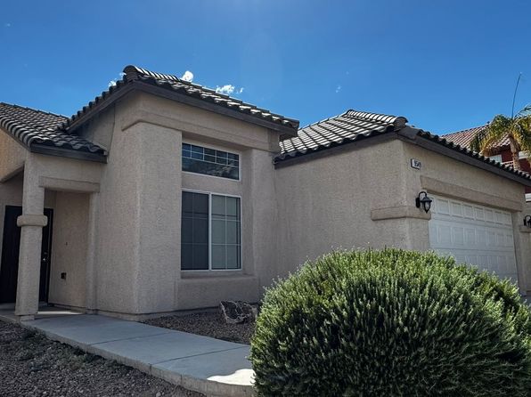 9549 Birch Basin Ct