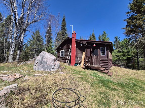 4th image of 13551 County Road Cs Rd