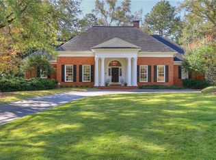 4064 Keswick Dr SE, Atlanta, GA 30339