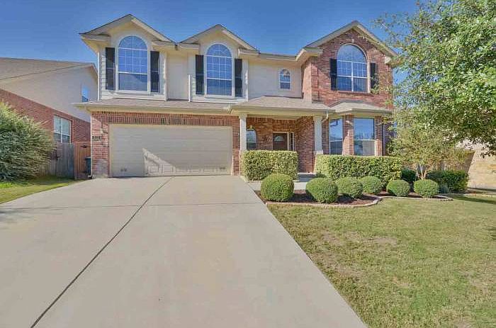 1st image of 3133 Rosario Ln