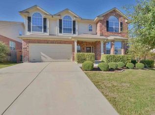 3133 Rosario Ln, New Braunfels, TX 78132
