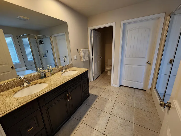 11200 Mickelson Dr — Photo 26