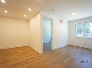 1668 Bergen St #1A, Brooklyn, NY 11213