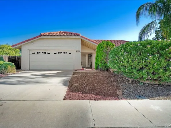 26888 Potomac Dr, Menifee, CA 92586