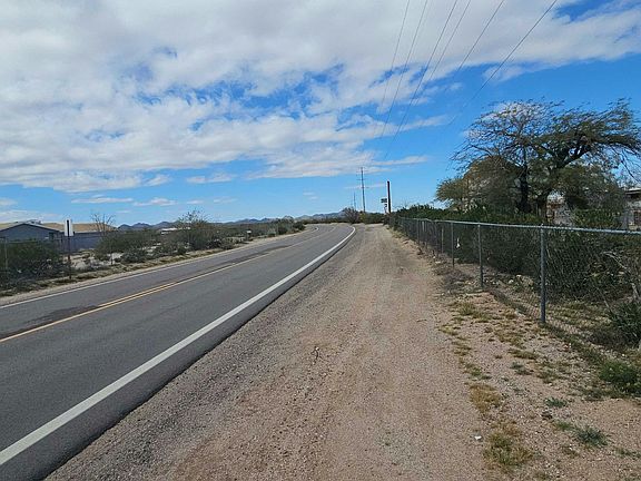 5th image of 17070 W Silverbell Rd