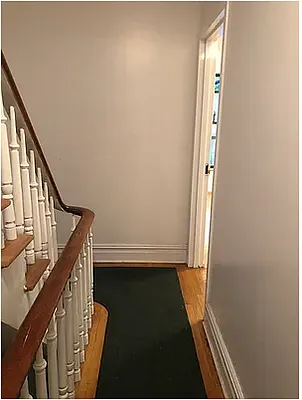 Rented by Owner | media 3