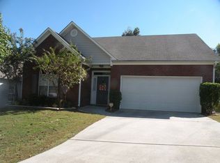 212 Tocoa Cir, Helena, AL 35080