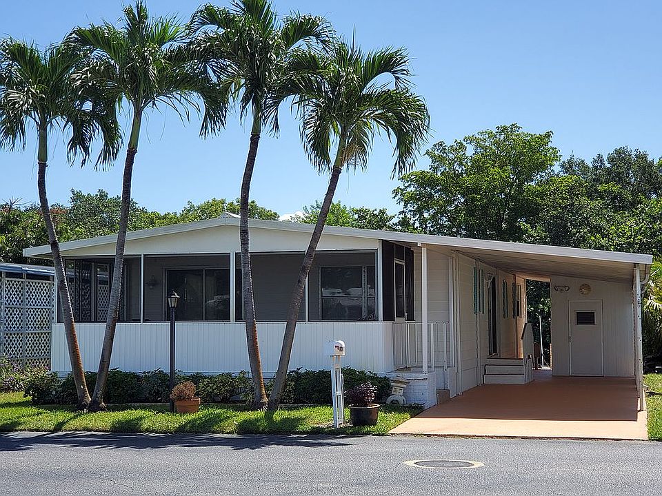 1st image of 800 Tidewater Way