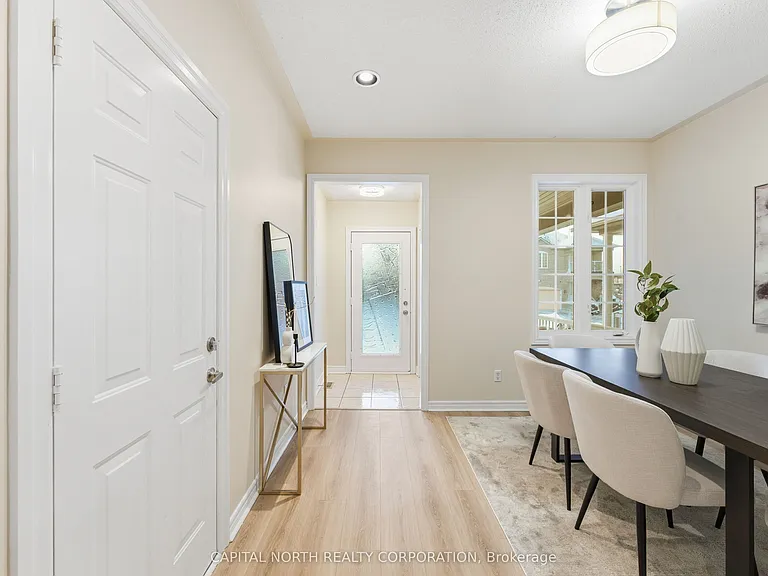 74 Bullrush Dr — Photo 9