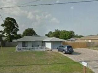 4641 Ashbury Rd, Cocoa, FL 32927