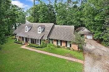 2nd image of 21 Riverdale Dr