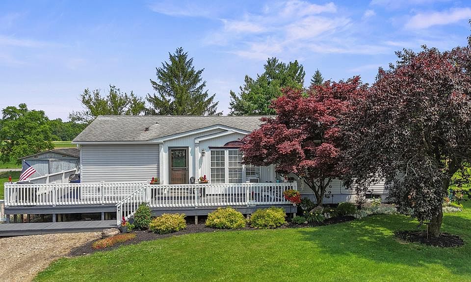 1st image of 4066 Cinnamon Dr